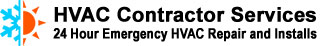 Atkinson HVAC Services